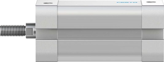 536218 - Cilindro Compacto Festo ADN-16-35-A-P-A