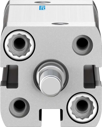 536218 - Cilindro Compacto Festo ADN-16-35-A-P-A