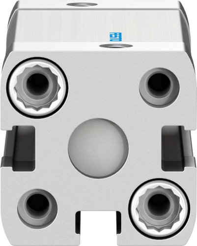 536218 - Cilindro Compacto Festo ADN-16-35-A-P-A
