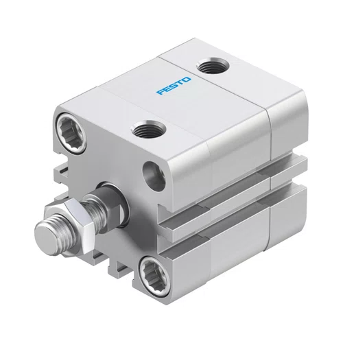 536269 - ATUADOR ADN-32-10-A-P-A