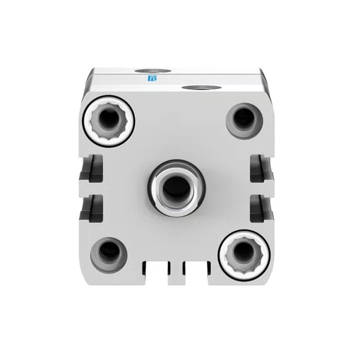 536279 - Atuador Compacto Festo ADN-32-10-I-P-A