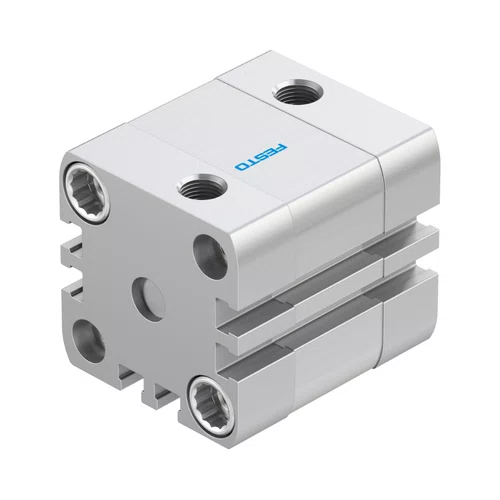 536279 - Atuador Compacto Festo ADN-32-10-I-P-A