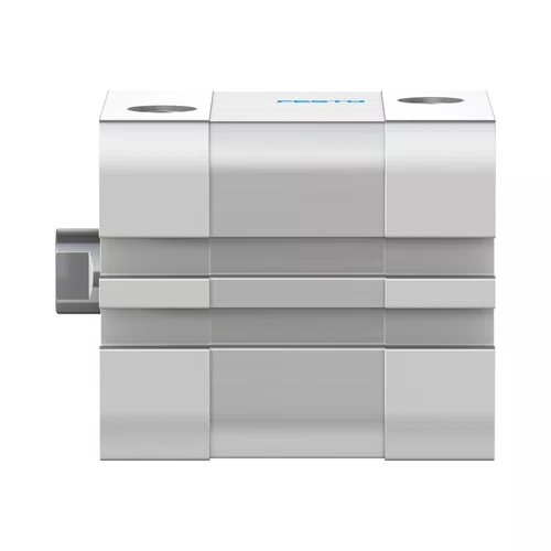 536279 - Atuador Compacto Festo ADN-32-10-I-P-A