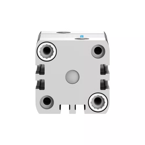 536279 - Atuador Compacto Festo ADN-32-10-I-P-A