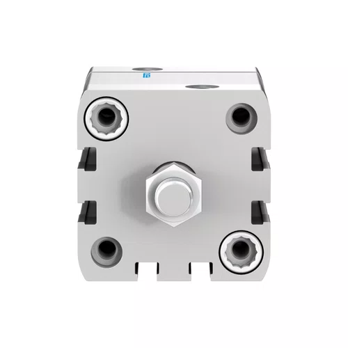 536292 - Atuador Compacto Festo ADN-40-20-A-P-A