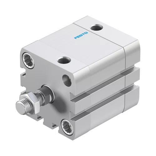 536292 - ATUADOR ADN-40-20-A-P-A