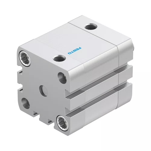 536292 - Atuador Compacto Festo ADN-40-20-A-P-A
