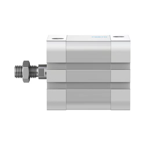 536292 - Atuador Compacto Festo ADN-40-20-A-P-A