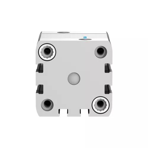 536292 - Atuador Compacto Festo ADN-40-20-A-P-A