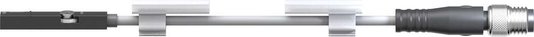 543861 - Sensor Magnético Festo SME-8M-DS-24V-K-0,3-M8D
