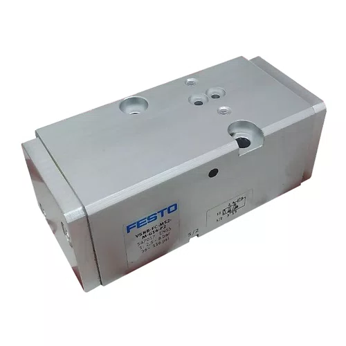 547017 - VÁLVULA VSNB-FC-M52-M-G14-P2