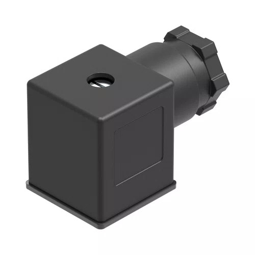 550067 - Conector Festo MSSD-N