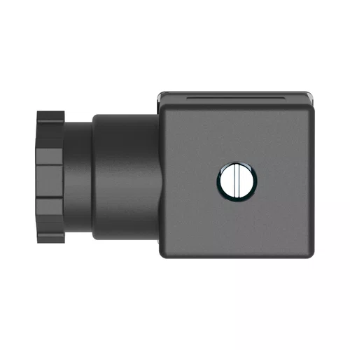 550067 - Conector Festo MSSD-N