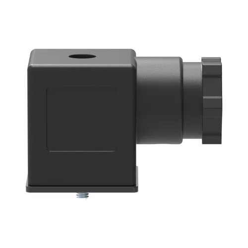 550067 - Conector Festo MSSD-N