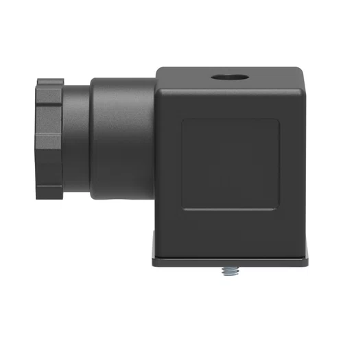 550067 - Conector Festo MSSD-N