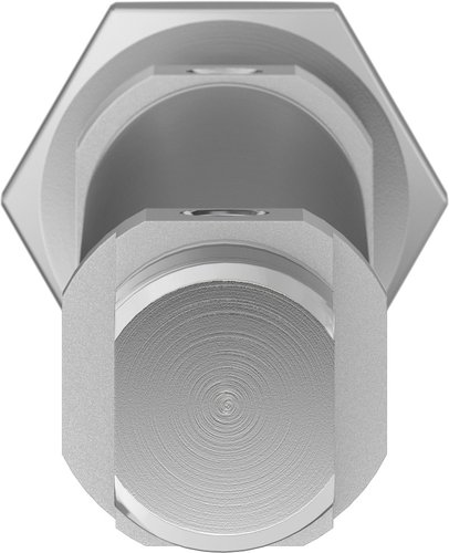 559266 - Atuador Festo DSNU-16-80-PPS-A