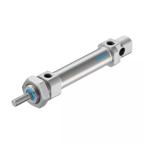 559273 - CILINDRO DSNU-20-50-PPS-A