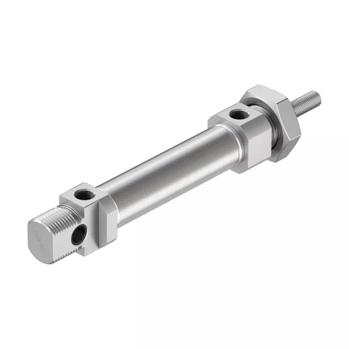 559273 - Cilindro Normalizado Festo DSNU-20-50-PPS-A