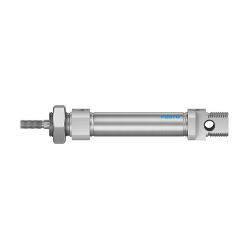 559273 - Cilindro Normalizado Festo DSNU-20-50-PPS-A