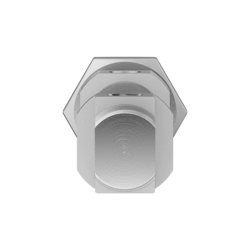 559273 - Cilindro Normalizado Festo DSNU-20-50-PPS-A