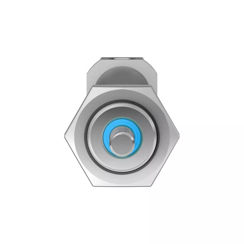 559276 - Atuador Normalizado Festo DSNU-20-125-PPS-A