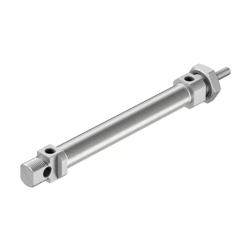 559276 - Atuador Normalizado Festo DSNU-20-125-PPS-A