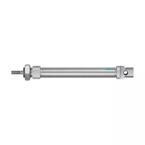 559276 - Atuador Normalizado Festo DSNU-20-125-PPS-A