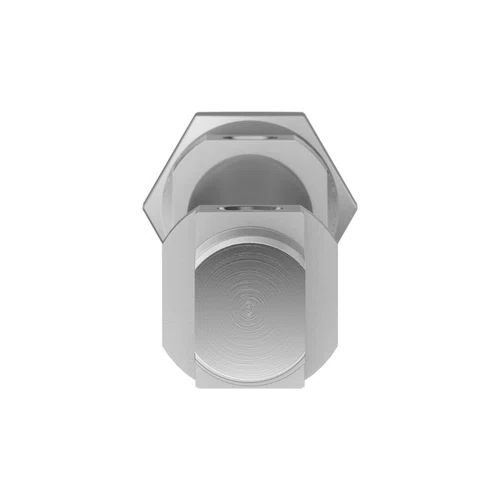 559276 - Atuador Normalizado Festo DSNU-20-125-PPS-A