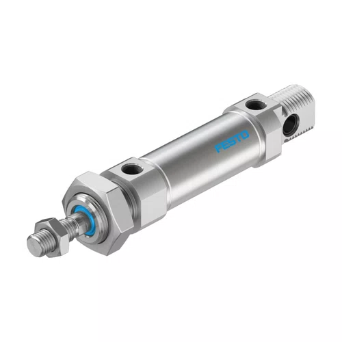 559282 - ATUADOR DSNU-25-25-PPS-A