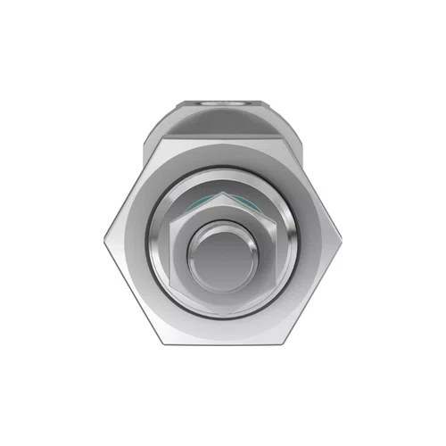 559284 - Atuador Normalizado Festo DSNU-25-50-PPS-A