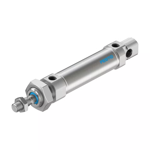 559284 - ATUADOR DSNU-25-50-PPS-A