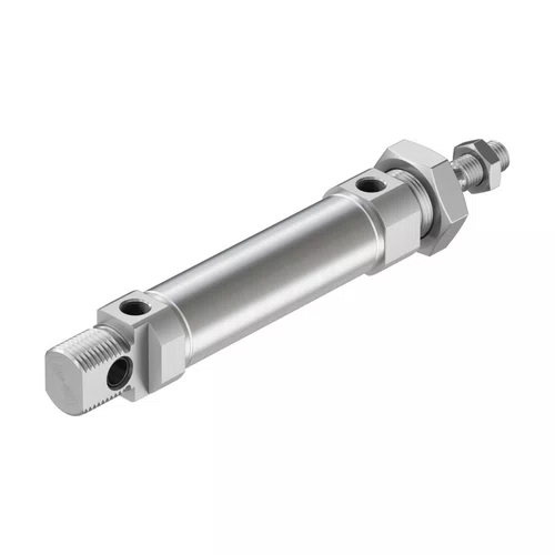 559284 - Atuador Normalizado Festo DSNU-25-50-PPS-A