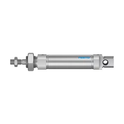 559284 - Atuador Normalizado Festo DSNU-25-50-PPS-A