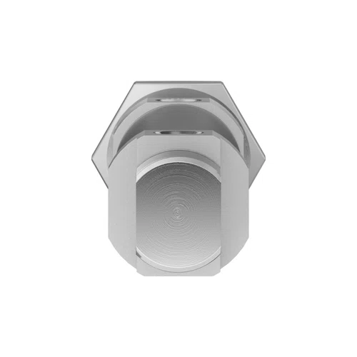 559284 - Atuador Normalizado Festo DSNU-25-50-PPS-A