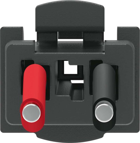 566655 - Cabo com Conector Festo NEBV-H1G2-KN-1-N-LE2