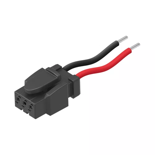 566657 - CABO COM CONECTOR NEBV-H1G2-KN-5-N-LE2