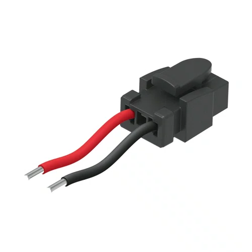 566657 - Cabo Com Conector Festo NEBV-H1G2-KN-5-N-LE2