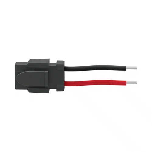 566657 - Cabo Com Conector Festo NEBV-H1G2-KN-5-N-LE2
