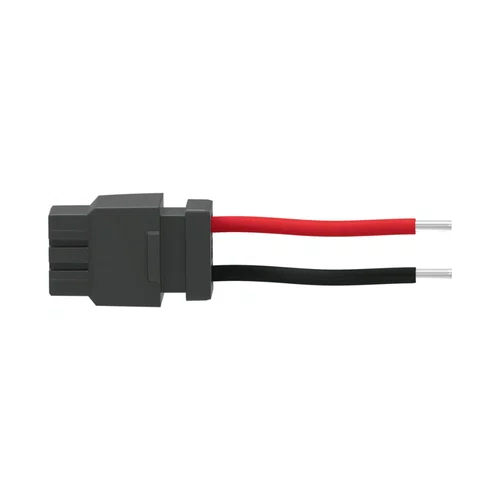 566657 - Cabo Com Conector Festo NEBV-H1G2-KN-5-N-LE2