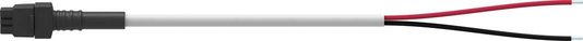 566659 - Cabo com Conector Festo NEBV-H1G2-P-1-N-LE2