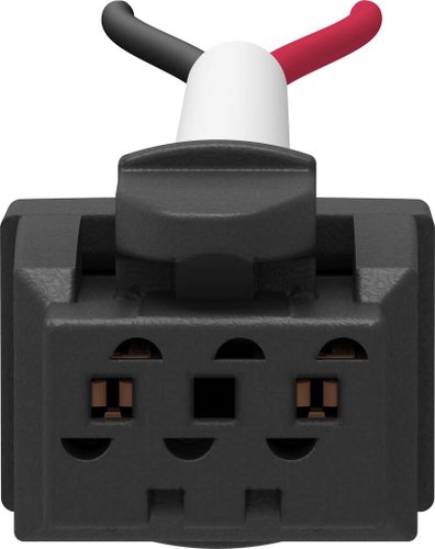 566659 - Cabo com Conector Festo NEBV-H1G2-P-1-N-LE2
