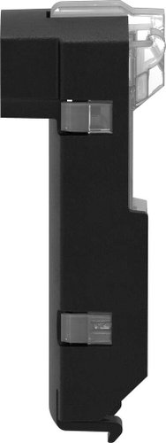 566714 - Base de Conexão Festo VAVE-L1-1VH2-LP