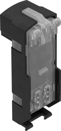 566714 - Base de Conexão Festo VAVE-L1-1VH2-LP