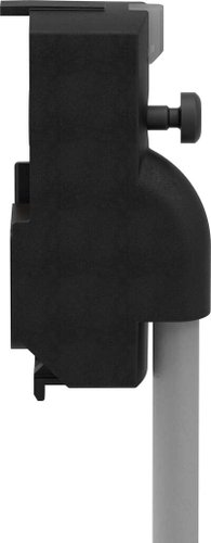 573942 - Base de Conexão Festo VAVE-L1-1VK7-LP