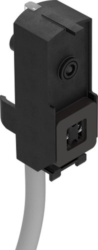 573942 - Base de Conexão Festo VAVE-L1-1VK7-LP