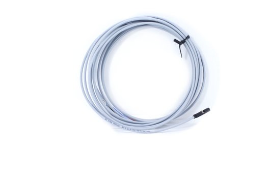 574336 - Sensor Magnético Festo SMT-8M-A-PS-24V-E-5,0-OE