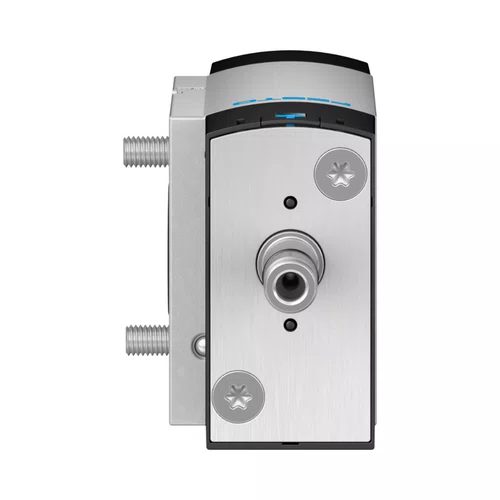 577277 - Válvula Solenoide Festo VSNC-FTC-M52-MD-G14-FN