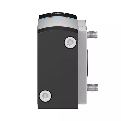 577277 - Válvula Solenoide Festo VSNC-FTC-M52-MD-G14-FN