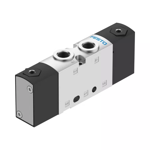 577528 - VALVULA VUWS-LT20-B52-G18