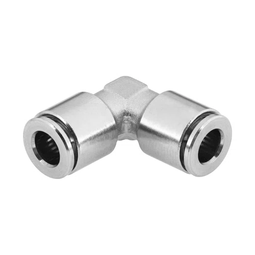 578274 - CONEXÃO NPQH-L-Q12-E-P10